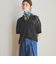 メッシュポロニット