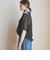 メッシュポロニット