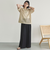 メッシュポロニット