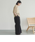 メッシュポロニット