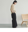 メッシュポロニット