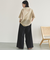 メッシュポロニット