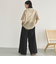 メッシュポロニット