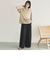メッシュポロニット