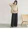 メッシュポロニット