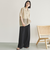 メッシュポロニット