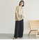 メッシュポロニット