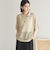 メッシュポロニット