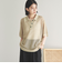 メッシュポロニット