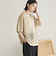 メッシュポロニット