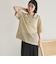 メッシュポロニット