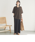 メッシュポロニット