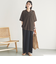 メッシュポロニット