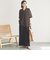 メッシュポロニット