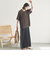 メッシュポロニット