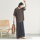 メッシュポロニット
