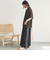 メッシュポロニット