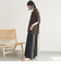 メッシュポロニット