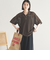 メッシュポロニット