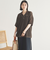 メッシュポロニット