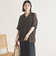 メッシュポロニット