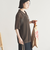 メッシュポロニット