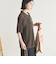 メッシュポロニット