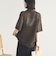 メッシュポロニット