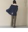 Ｗウエストサイドラインパンツ