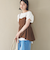 バルーンビスチェ
