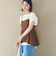 バルーンビスチェ