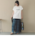 ２ＷＡＹレースプリーツスカート