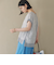 フリンジノースリニット