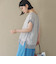 フリンジノースリニット