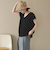 フリンジノースリニット