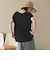 フリンジノースリニット