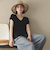 フリンジノースリニット