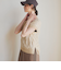 フリンジノースリニット