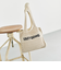 【Ｔｈｅ　Ｂａｇｍａｔｉ】メッシュロゴトート
