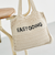 【Ｔｈｅ　Ｂａｇｍａｔｉ】メッシュロゴトート