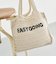 【Ｔｈｅ　Ｂａｇｍａｔｉ】メッシュロゴトート
