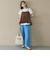 【Ｔｈｅ　Ｂａｇｍａｔｉ】メッシュロゴトート