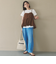 【Ｔｈｅ　Ｂａｇｍａｔｉ】メッシュロゴトート