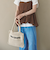 【Ｔｈｅ　Ｂａｇｍａｔｉ】メッシュロゴトート