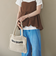 【Ｔｈｅ　Ｂａｇｍａｔｉ】メッシュロゴトート