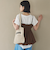 【Ｔｈｅ　Ｂａｇｍａｔｉ】メッシュロゴトート