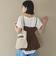 【Ｔｈｅ　Ｂａｇｍａｔｉ】メッシュロゴトート