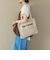 【Ｔｈｅ　Ｂａｇｍａｔｉ】メッシュロゴトート