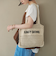 【Ｔｈｅ　Ｂａｇｍａｔｉ】メッシュロゴトート