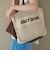 【Ｔｈｅ　Ｂａｇｍａｔｉ】メッシュロゴトート
